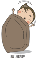 貧血