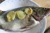 赤ちゃんが食べられそうな料理