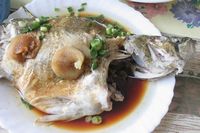 赤ちゃんが食べられそうな料理