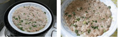 赤ちゃんが食べられそうな料理