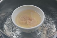 赤ちゃんが食べられそうな料理