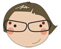 風邪