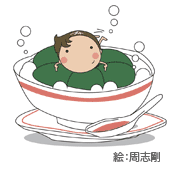便秘（１）