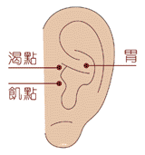 肥満