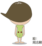 下痢（２）