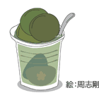 アトピー性皮膚炎