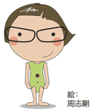 胃痛（２）