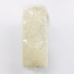 極上級別 百万穀米 (充氮 2kg 裝)