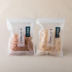 調味用極薄鰹魚片  (賞味限期: 2023-04-30)