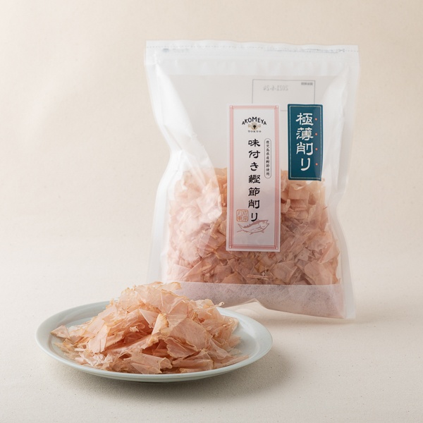 調味用極薄鰹魚片  (賞味限期: 2023-04-30)