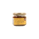 牛油香蒜醬油 (賞味限期：2024-05-30)