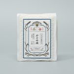 日本兵庫県産 輝夜姬米（4P - 1.8kg）