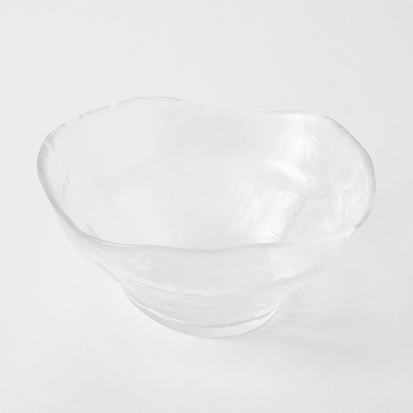 津輕琉璃鉢