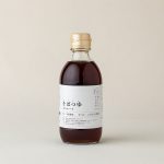 蕎麥麵汁【原味道系列】 (賞味限期：2024-03-09)