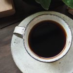 (掛耳包)哥斯達黎加 (蜜處理) - Stone Coffee 醇石咖啡