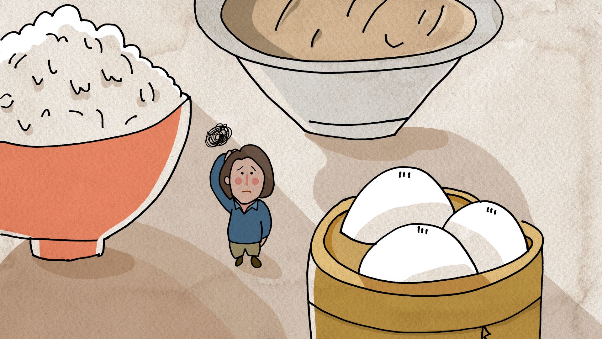 「家族飯」