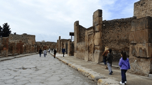 pompei2