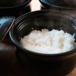 日本長野縣中野市產 風爽米（4P - 1.8kg）