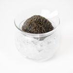 西伯利亞鱘魚子醬 500g (Siberian Sturgeon Caviar)