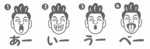 aiube