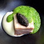 大白鱘魚子醬（Beluga Caviar）30g [NOT USING]