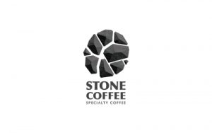STONE COFFEE