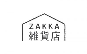 Akomeya Tokyo x 山中漆器 欅木飯碗
