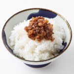 壽喜燒飯素 (賞味限期：2024-06-01)