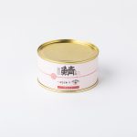 AKOMEYA TOKYO 鯖魚罐頭（明太子口味）