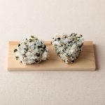 日本檜木飯糰模具 (小)