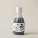 AKOMEYA TOKYO 蛋拌飯專用醬油