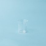 松德硝子 玻璃杯 (Y型)
