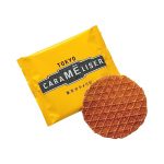 TOKYO CARAMELISER 焦糖脆餅 (12件) (賞味限期：2024-05-27)