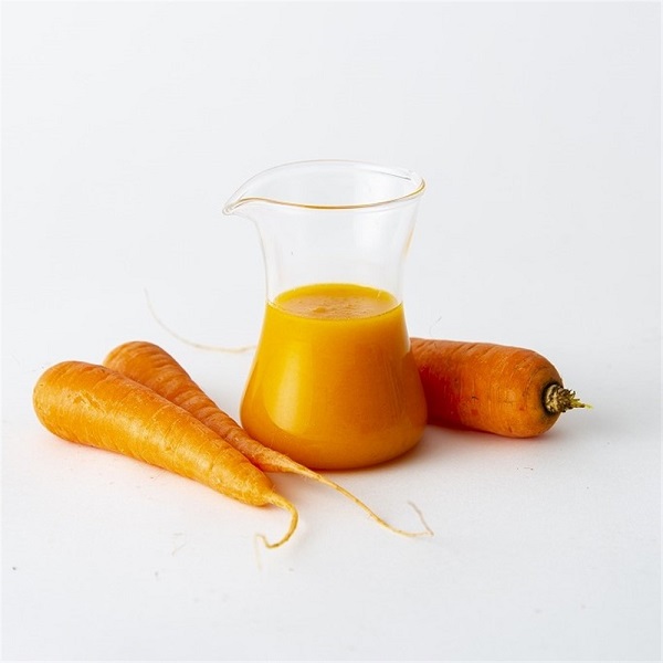 胡蘿蔔調味汁 (賞味限期：2024-05-13)