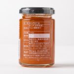 信州產純水果果醬－杏脯 (杏果) (賞味限期：2024-05-16)