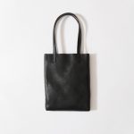 Il Bisonte Tote Bag (黑色) Tote Bag - Black