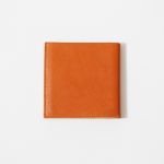 Il Bisonte 錢包 (Caramel色) Wallet - Caramel