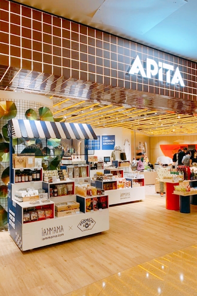 apita1 apita1