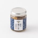 梅子昆布醬 (賞味限期：2024-05-03)