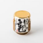 金元醸造 青唐辛子味噌 (賞味限期：2024-05-25)