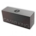Caviar King - Classical Experience