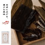 鰹魚高湯包 (10g x 5袋)