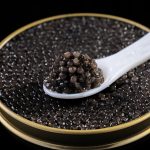 Caviar King - Prestige Experience