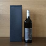 易之選超值美酒組合