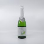 易之選超值美酒組合