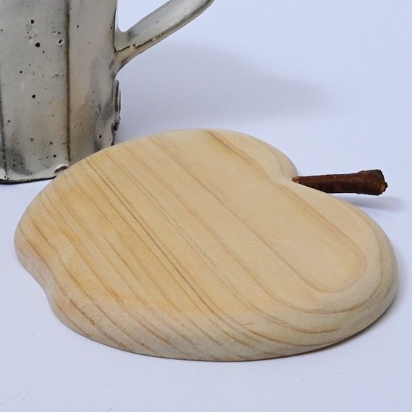 易之選超值食器組合 G